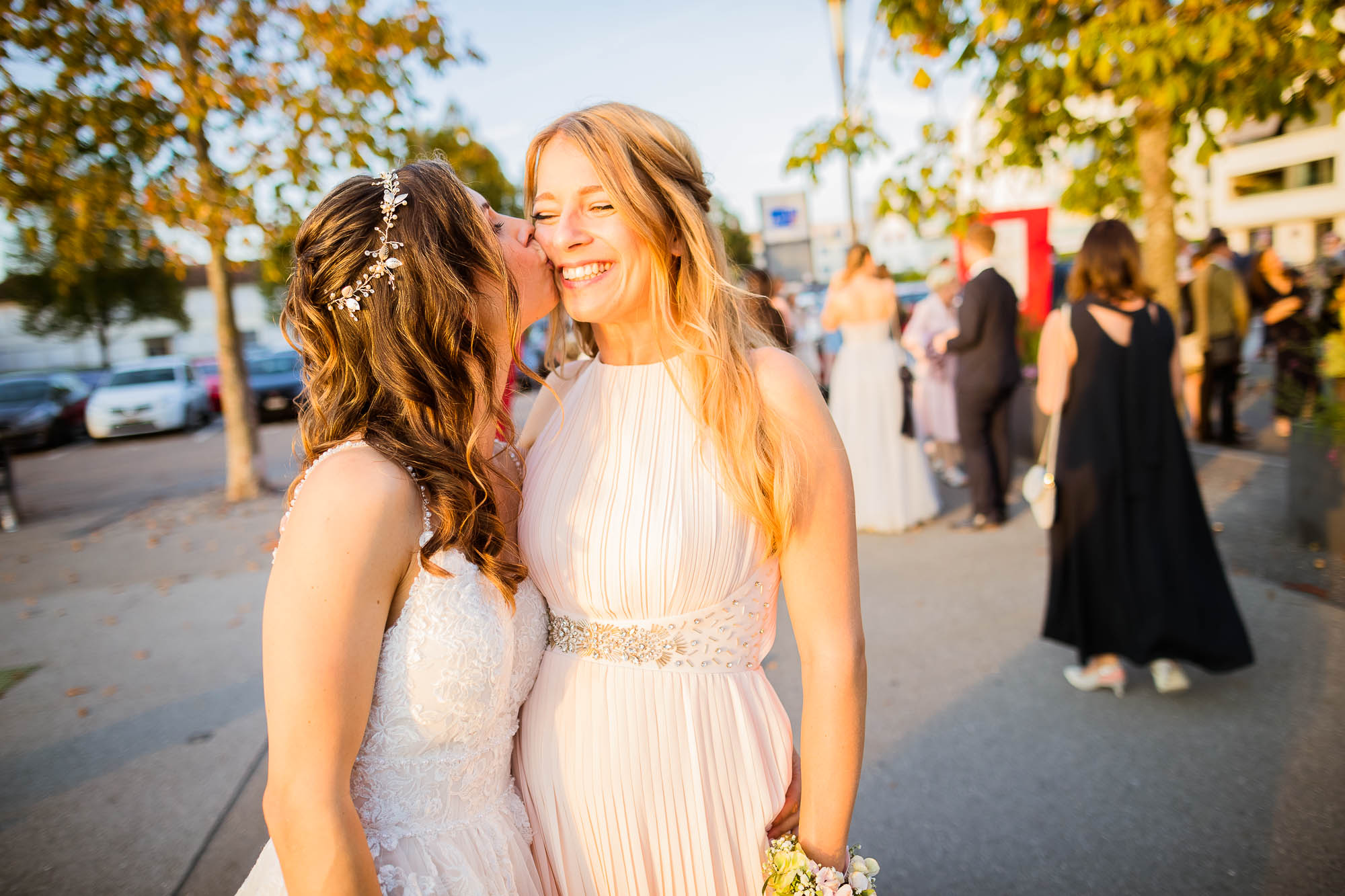 Export x3 1DX24607 Hochzeit 2020 Muriel & Trevor